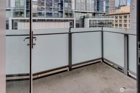 121 Stewart Street Seattle WA 98101