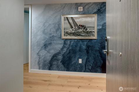 121 Stewart Street Seattle WA 98101