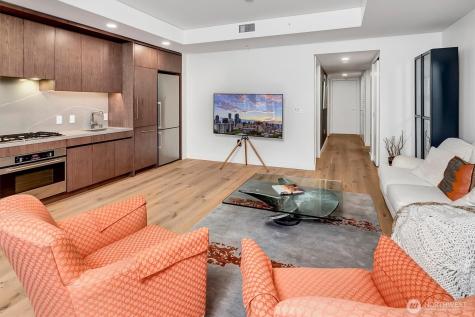 121 Stewart Street Seattle WA 98101