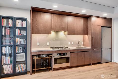 121 Stewart Street Seattle WA 98101