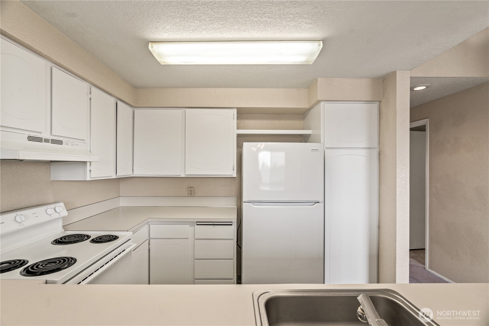 1319 S Puget Drive Renton WA 98055