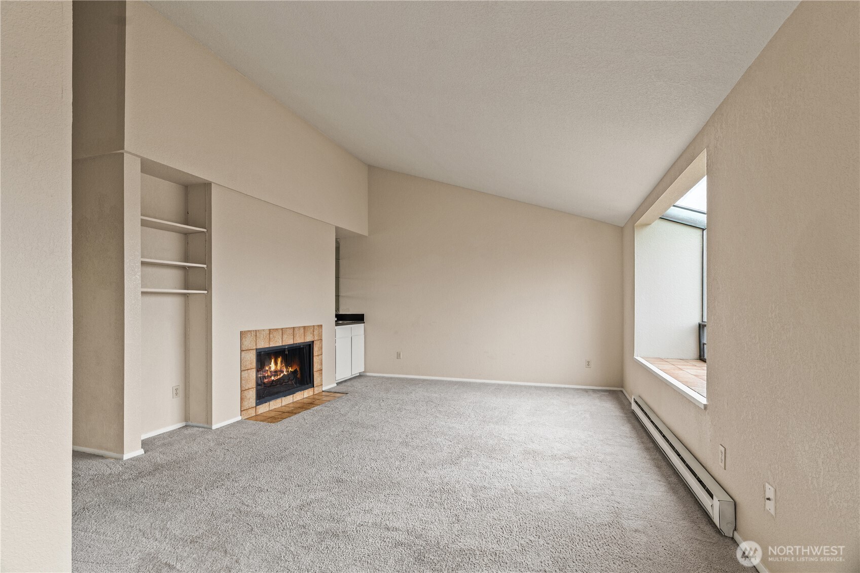 1319 S Puget Drive Renton WA 98055