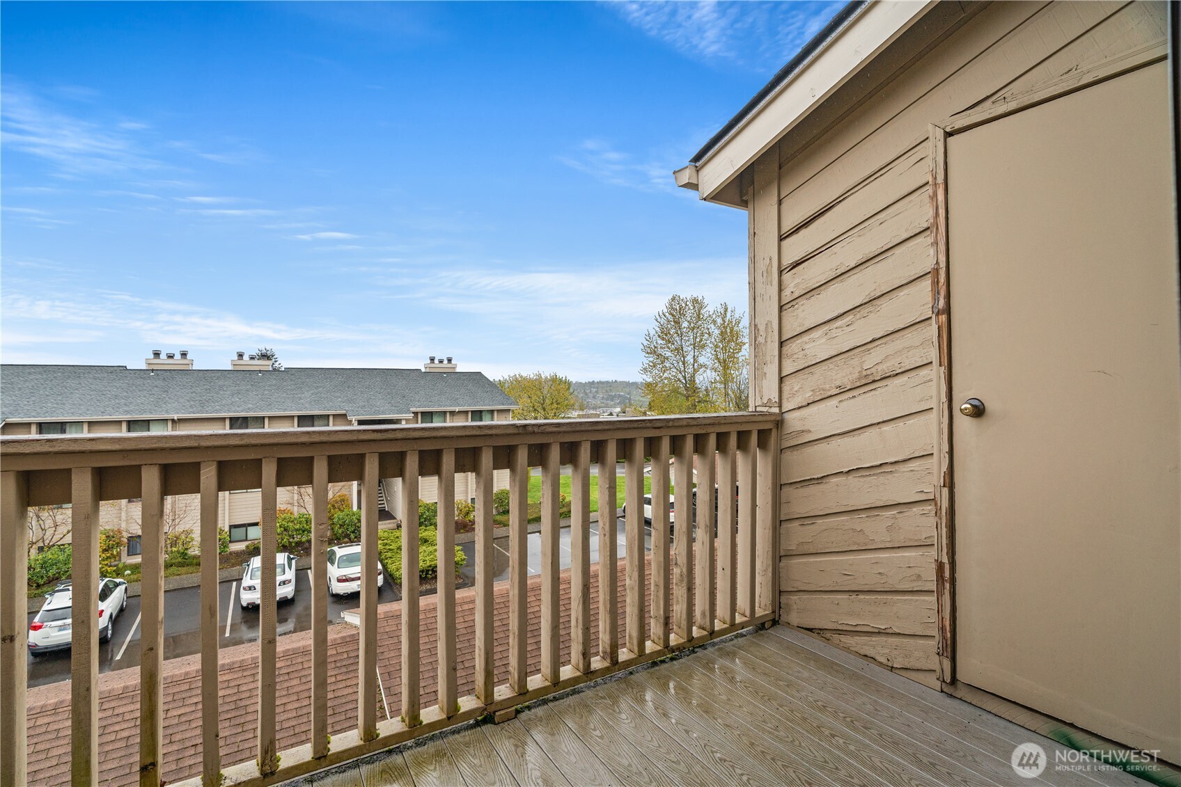 1319 S Puget Drive Renton WA 98055