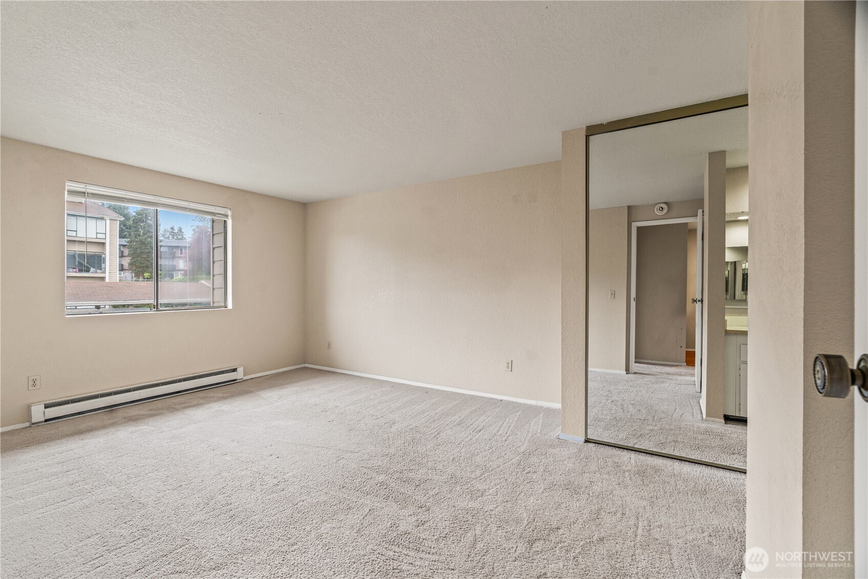 1319 S Puget Drive Renton WA 98055