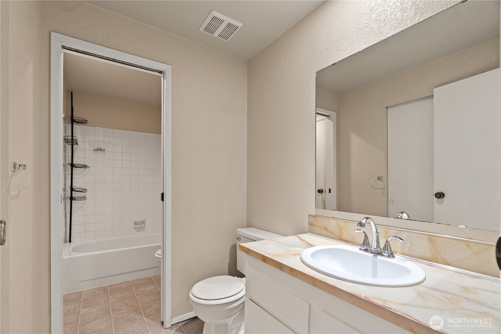 1319 S Puget Drive Renton WA 98055