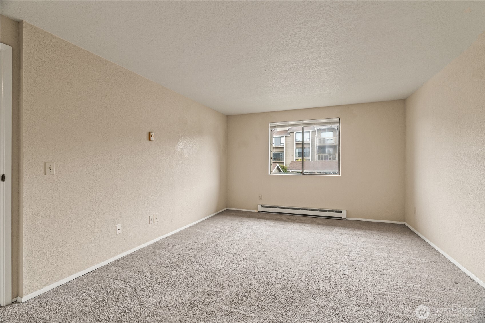 1319 S Puget Drive Renton WA 98055
