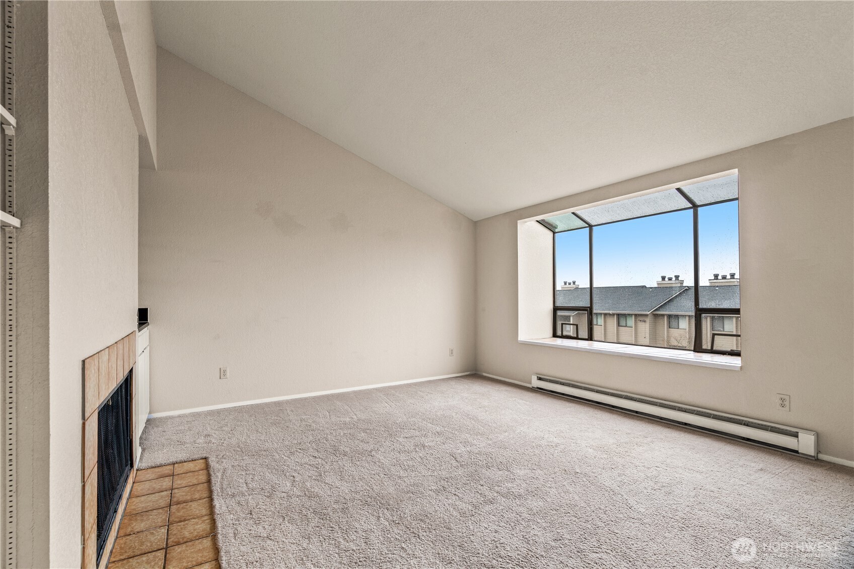1319 S Puget Drive Renton WA 98055