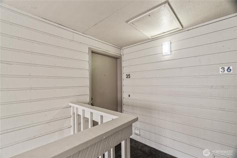 1319 S Puget Drive Renton WA 98055