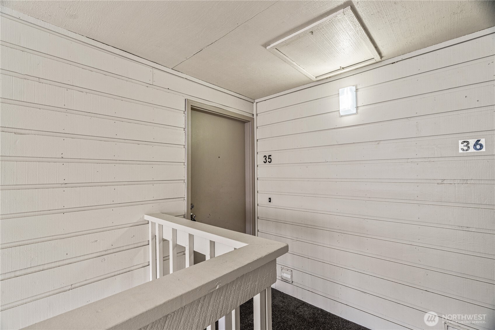 1319 S Puget Drive Renton WA 98055