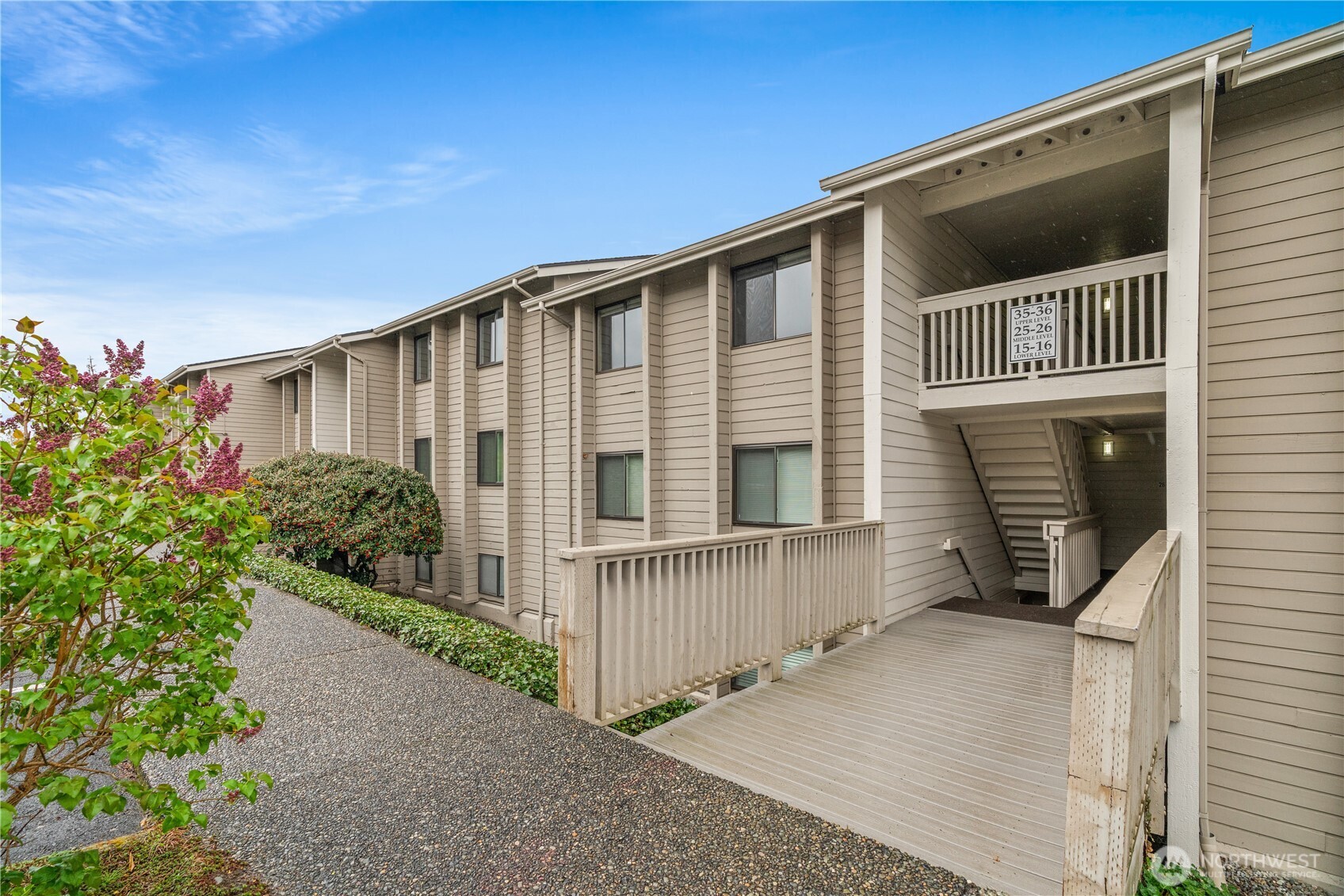 1319 S Puget Drive Renton WA 98055