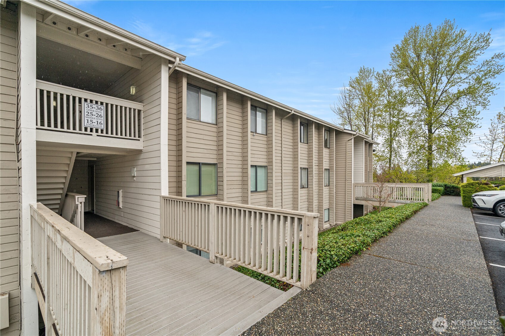 1319 S Puget Drive Renton WA 98055