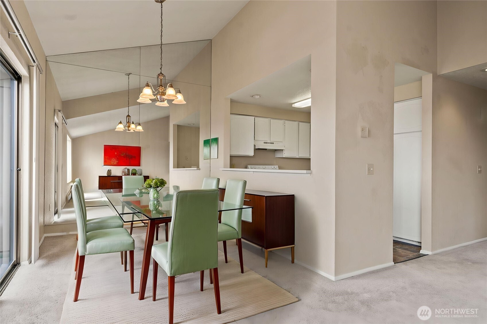 1319 S Puget Drive Renton WA 98055