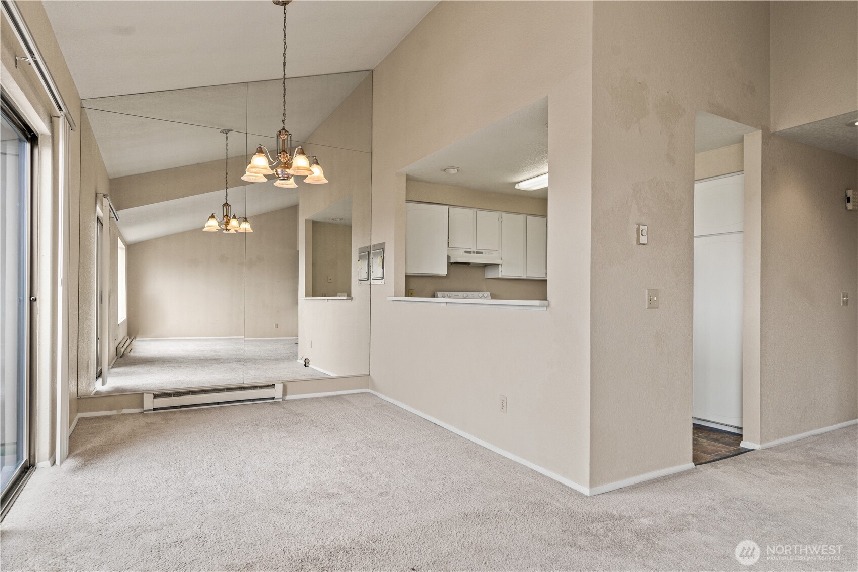 1319 S Puget Drive Renton WA 98055