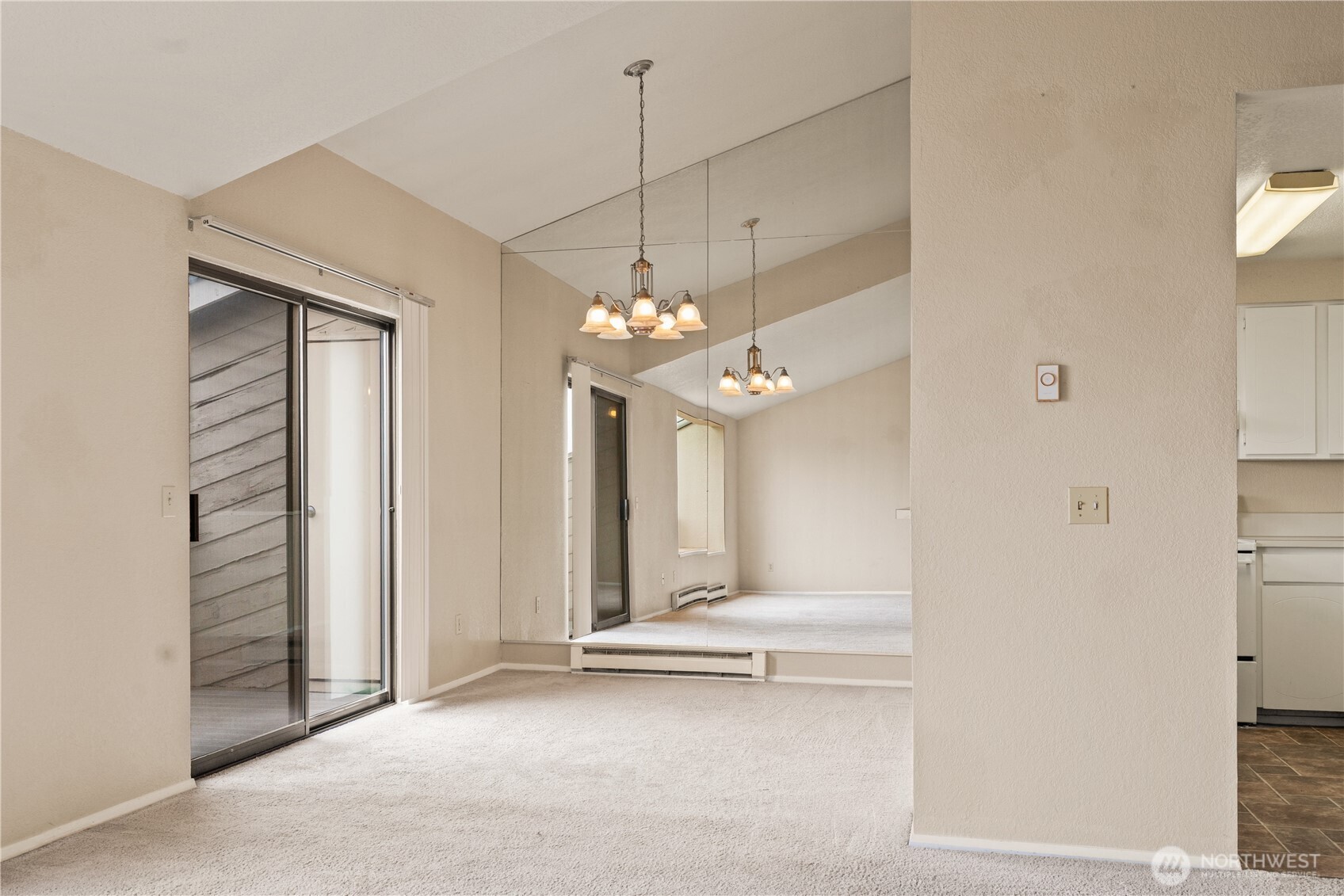 1319 S Puget Drive Renton WA 98055