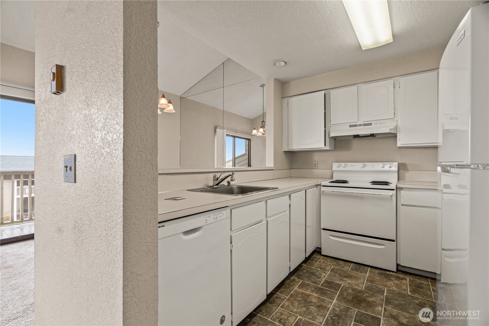 1319 S Puget Drive Renton WA 98055
