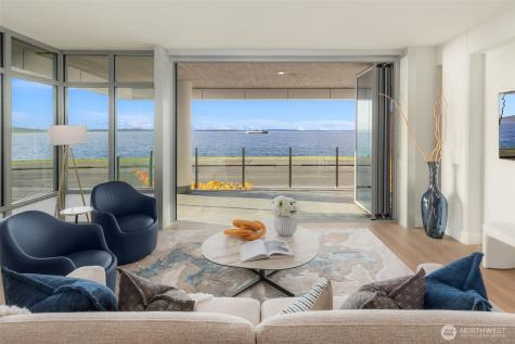 1250 Alki Avenue SW Seattle WA 98116