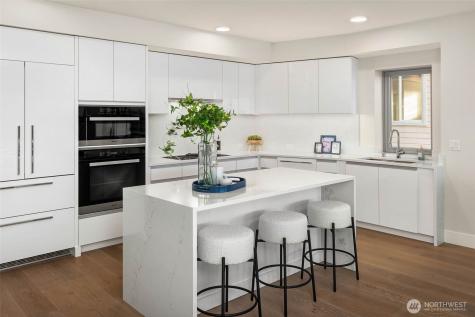 1250 Alki Avenue SW Seattle WA 98116