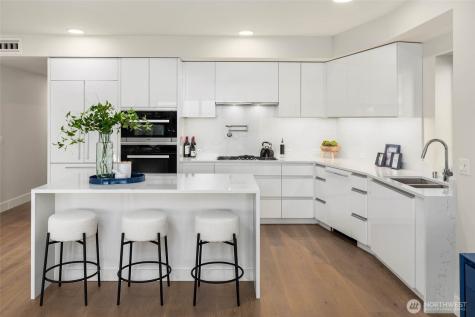 1250 Alki Avenue SW Seattle WA 98116