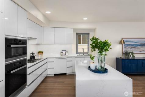 1250 Alki Avenue SW Seattle WA 98116