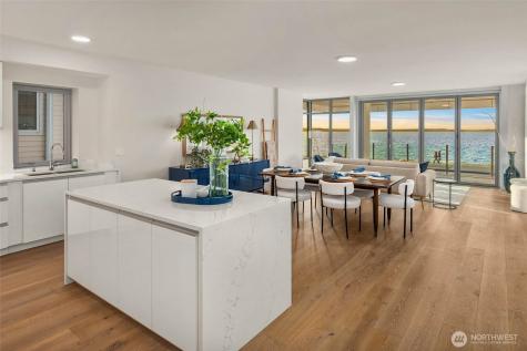 1250 Alki Avenue SW Seattle WA 98116