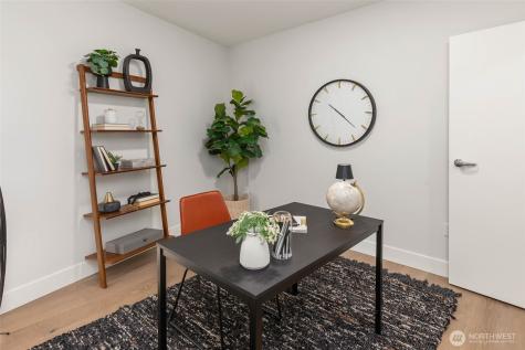 1250 Alki Avenue SW Seattle WA 98116