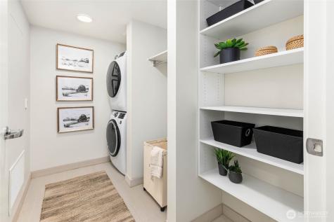 1250 Alki Avenue SW Seattle WA 98116