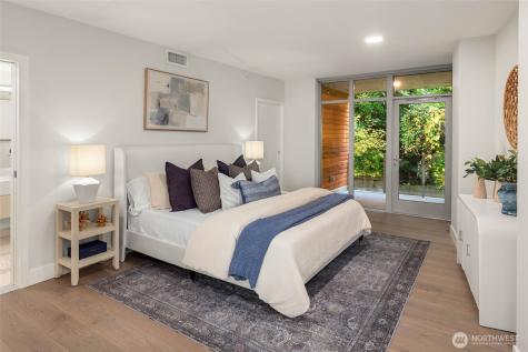 1250 Alki Avenue SW Seattle WA 98116