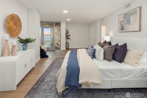 1250 Alki Avenue SW Seattle WA 98116
