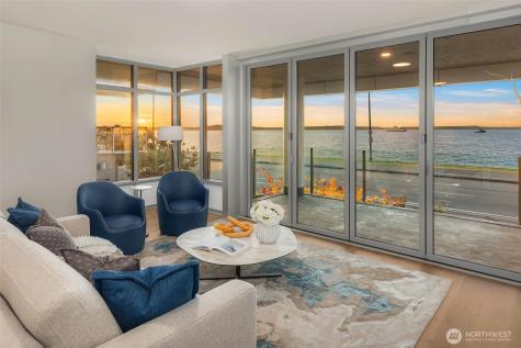 1250 Alki Avenue SW Seattle WA 98116