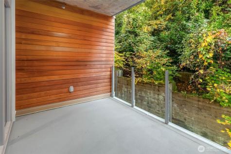 1250 Alki Avenue SW Seattle WA 98116