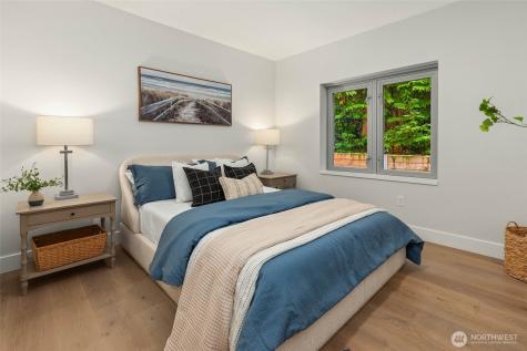 1250 Alki Avenue SW Seattle WA 98116