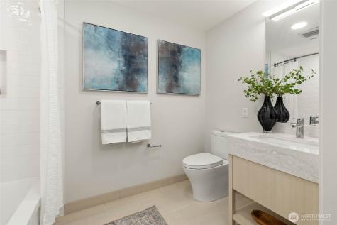1250 Alki Avenue SW Seattle WA 98116
