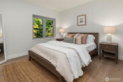 1250 Alki Avenue SW Seattle WA 98116