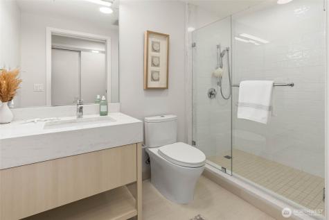 1250 Alki Avenue SW Seattle WA 98116