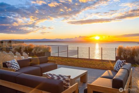 1250 Alki Avenue SW Seattle WA 98116