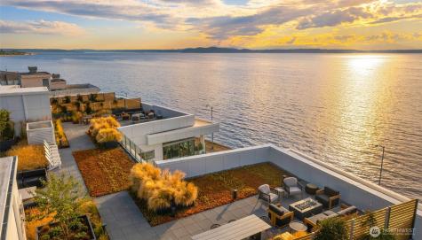 1250 Alki Avenue SW Seattle WA 98116