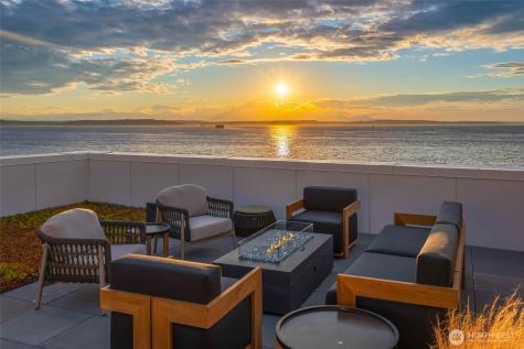 1250 Alki Avenue SW Seattle WA 98116