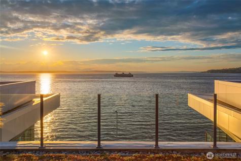 1250 Alki Avenue SW Seattle WA 98116