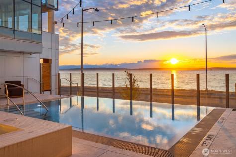 1250 Alki Avenue SW Seattle WA 98116