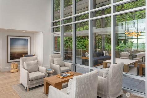 1250 Alki Avenue SW Seattle WA 98116