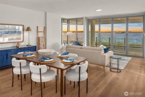 1250 Alki Avenue SW Seattle WA 98116