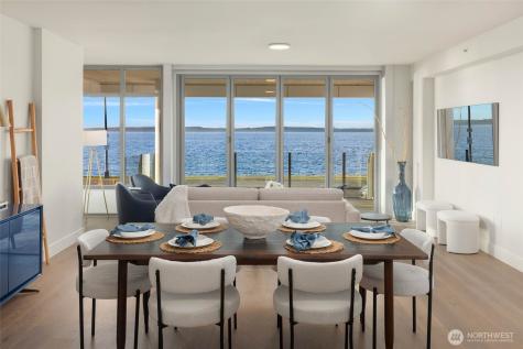 1250 Alki Avenue SW Seattle WA 98116