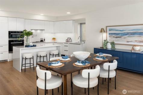 1250 Alki Avenue SW Seattle WA 98116