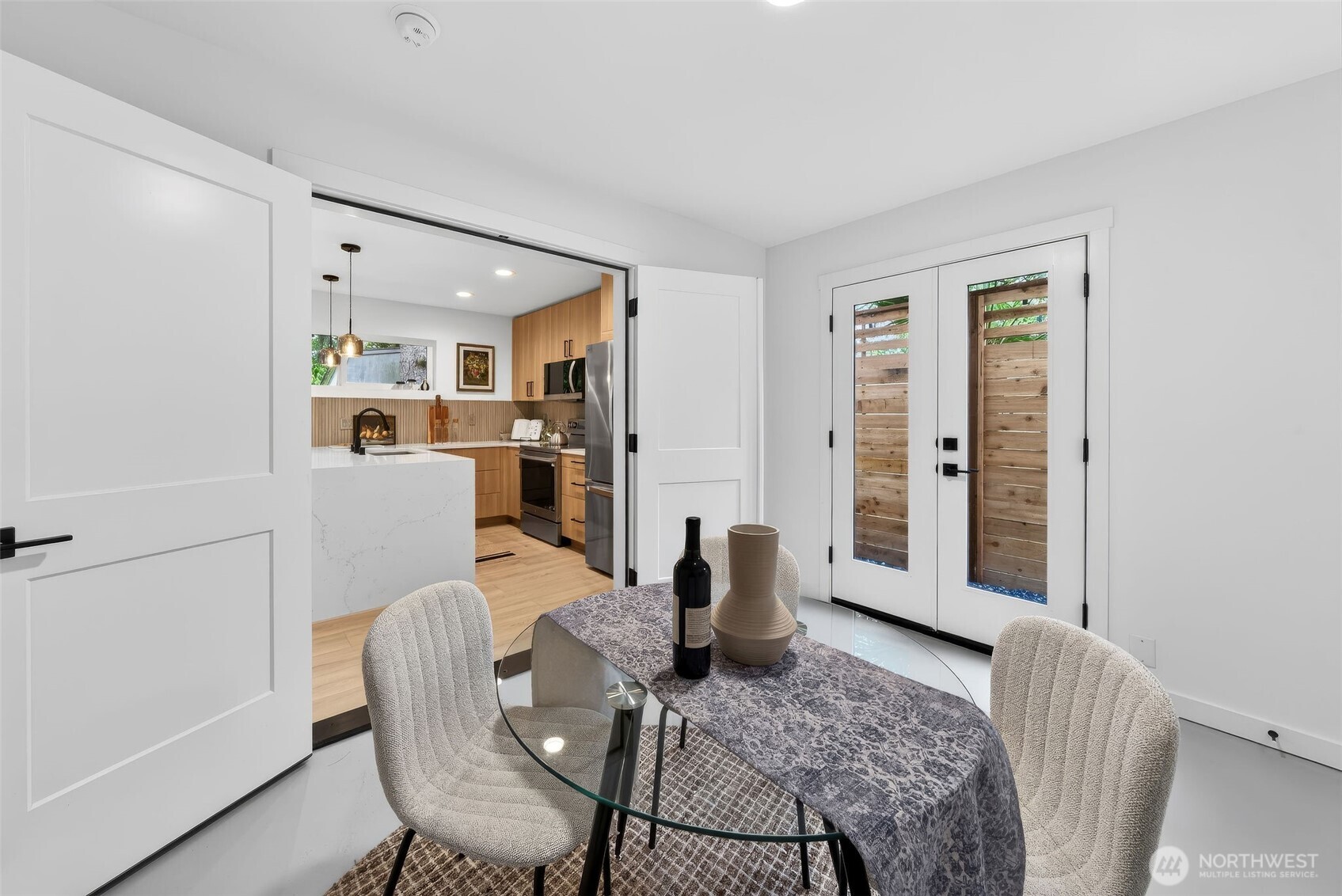 8510 15th Avenue NE Seattle WA 98115