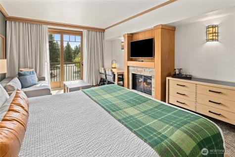3600 Suncadia Trail Cle Elum WA 98922
