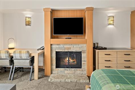 3600 Suncadia Trail Cle Elum WA 98922