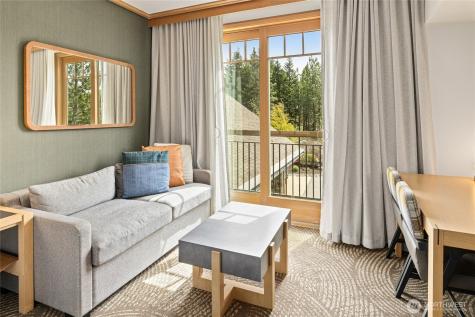 3600 Suncadia Trail Cle Elum WA 98922