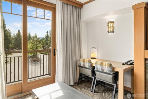 3600 Suncadia Trail Cle Elum WA 98922
