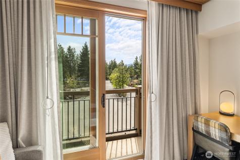 3600 Suncadia Trail Cle Elum WA 98922