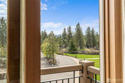 3600 Suncadia Trail Cle Elum WA 98922